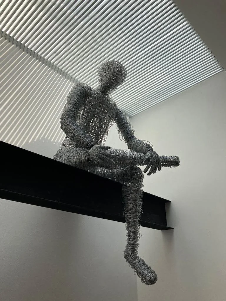 PHOTO-2026-01-14-13-39-22 6.jpg