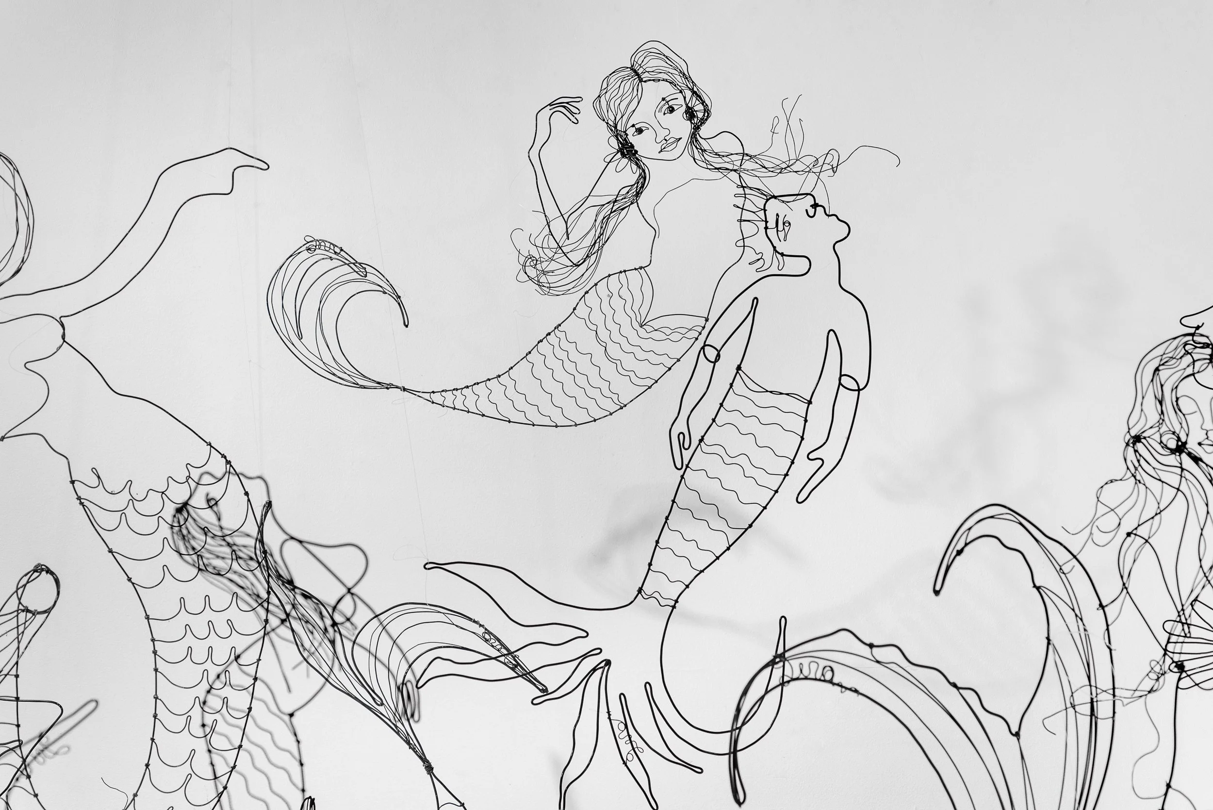 GB_Estudio San Miguel Chapultepec-96.jpg