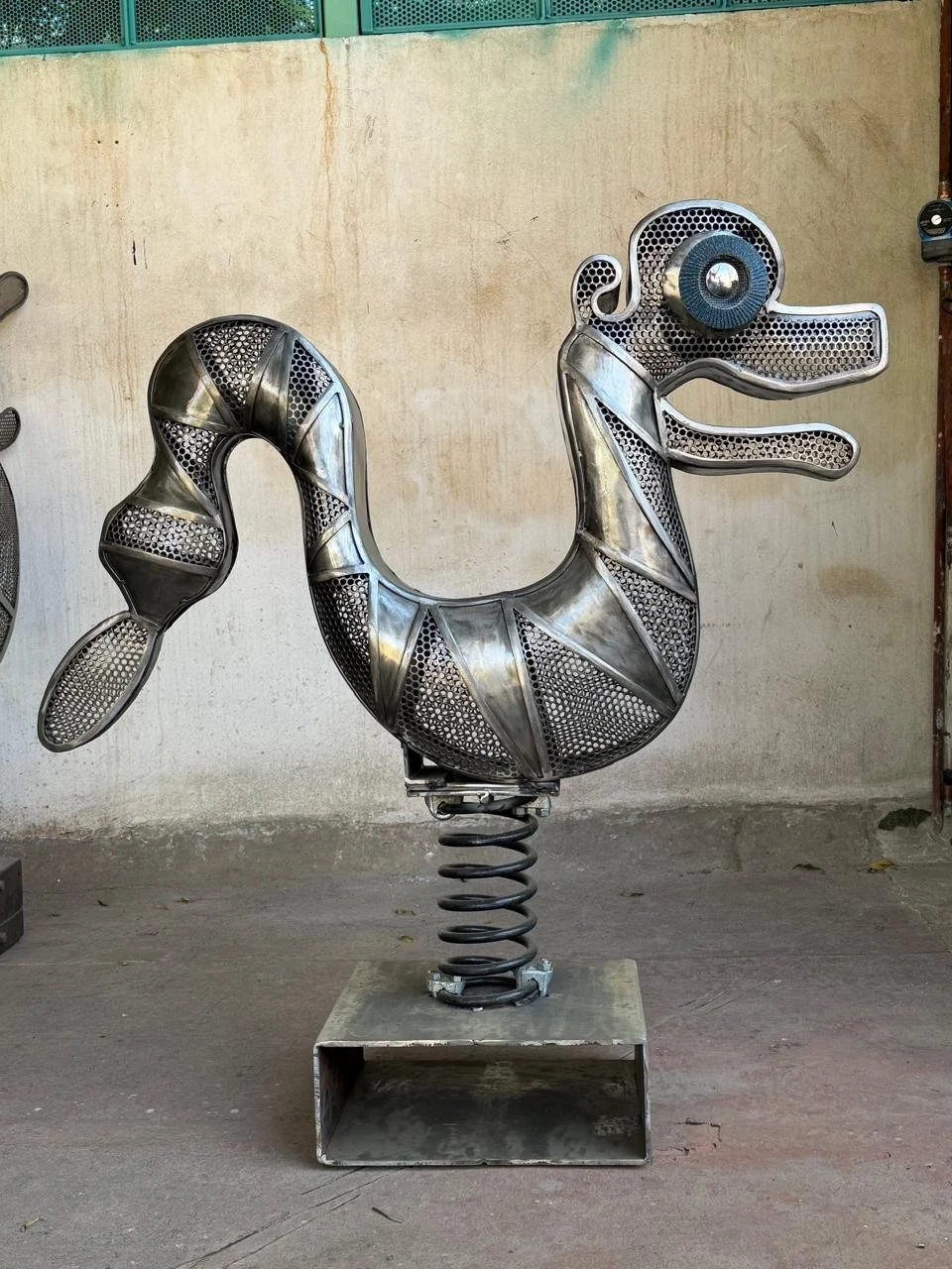 WhatsApp Image 2026-03-21 at 09.38.58.jpeg