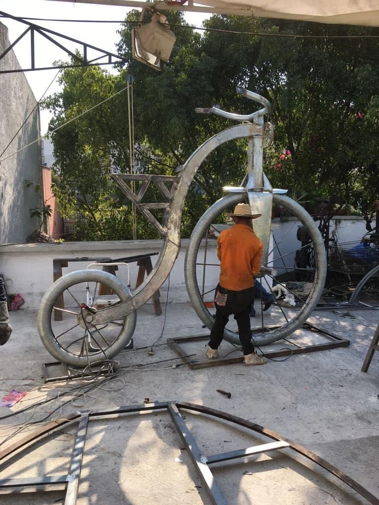 PHOTO-2026-01-14-13-38-15 3.jpg