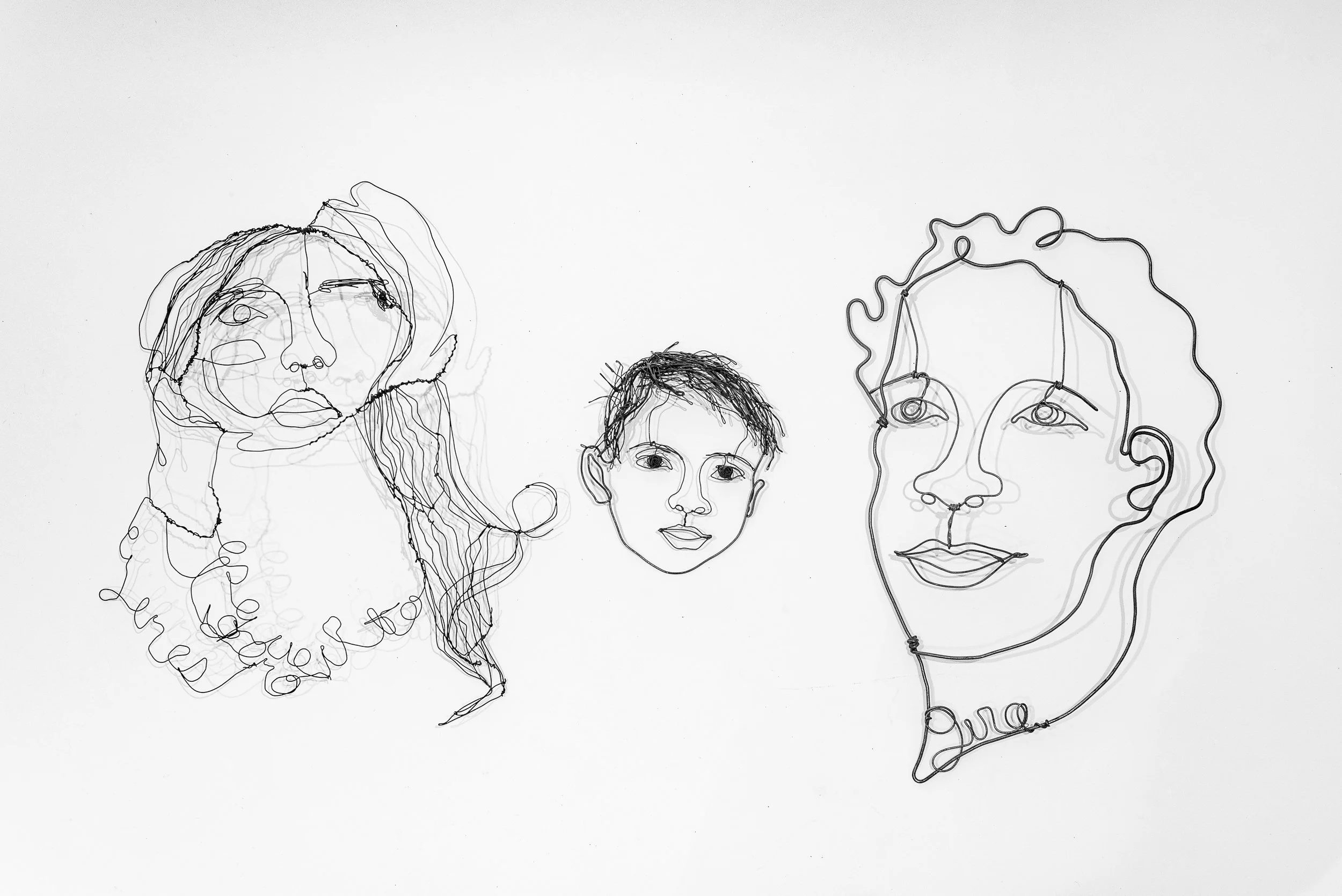 GB_Estudio San Miguel Chapultepec-93.jpg