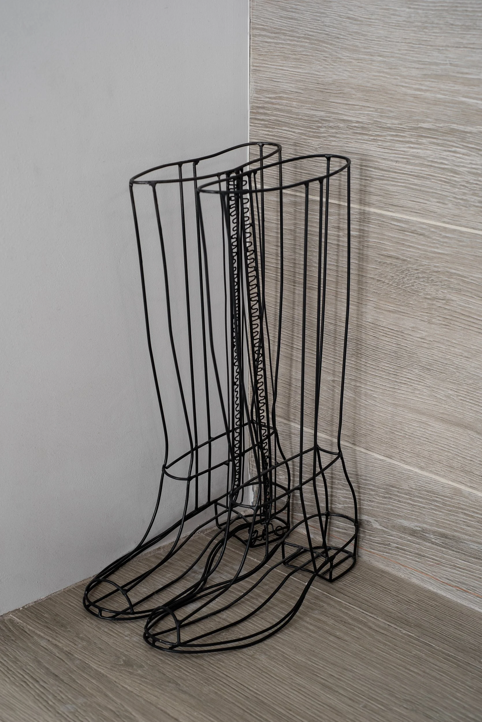 GB_Daltile Gallery Masaryk-13.jpg