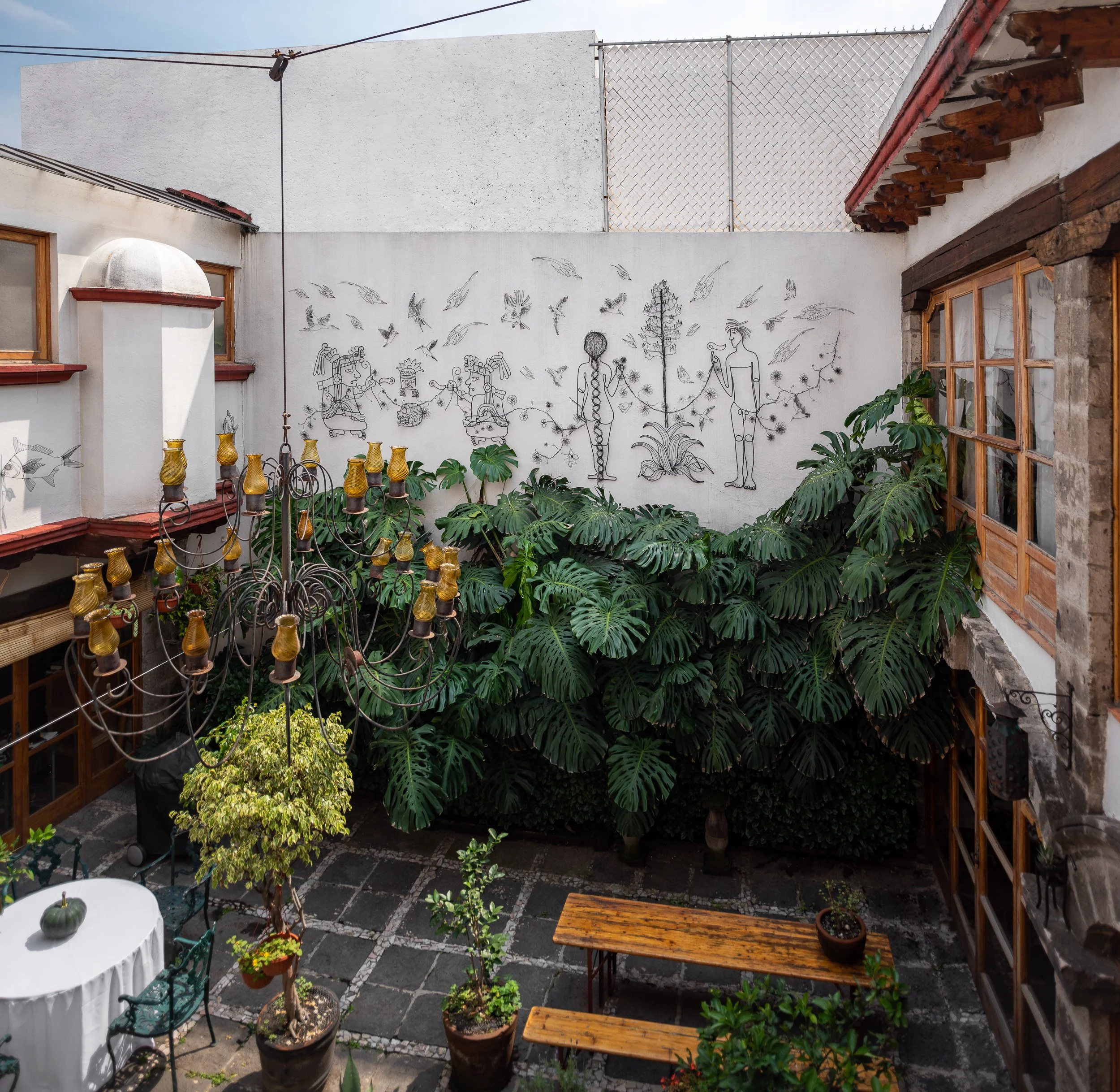 GB_Casa del Gringo-07.jpg