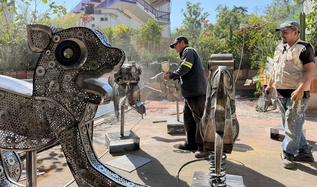 WhatsApp Image 2026-03-21 at 09.38.59 (1).jpeg