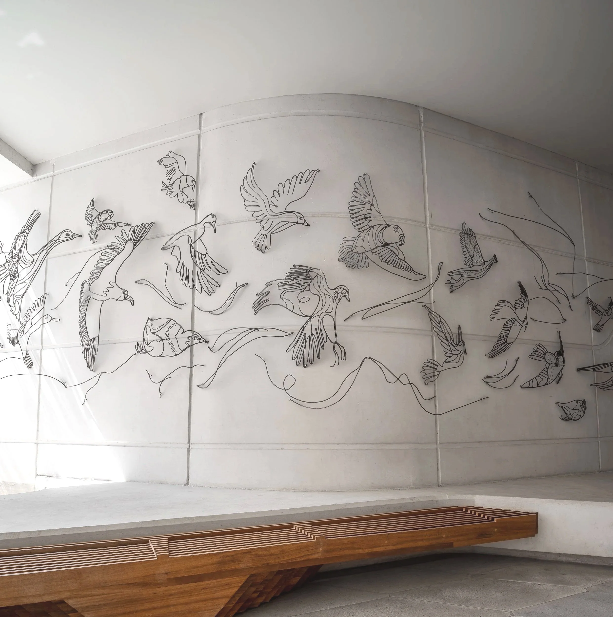 GB_Mural+Papalote+Museo+del+Nin%CC%83o-MTY-Girasol+Botello-2022-06.jpg