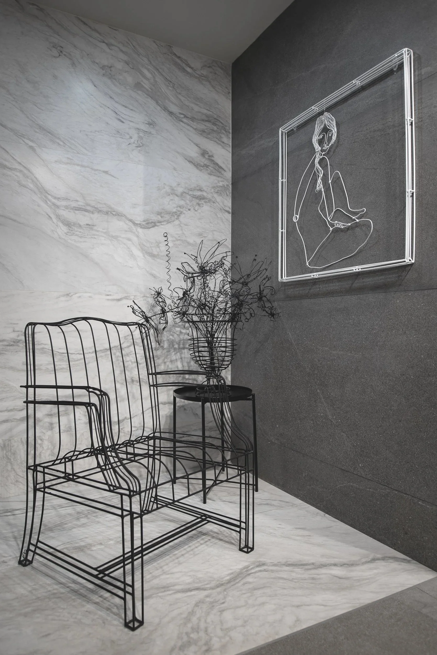GB_Daltile+Gallery+Masaryk-03.jpg