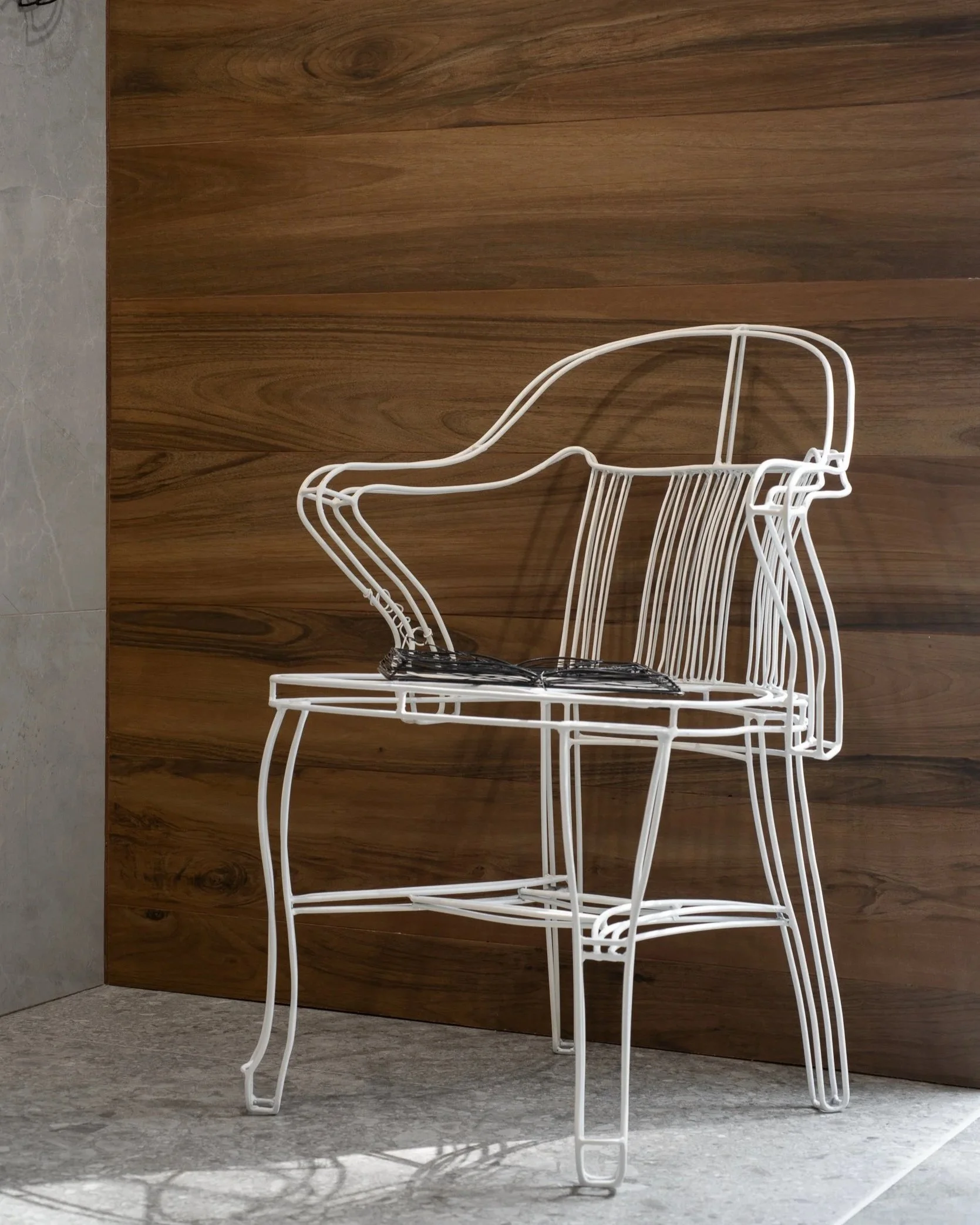 GB_Daltile+Gallery+Masaryk-05.jpg