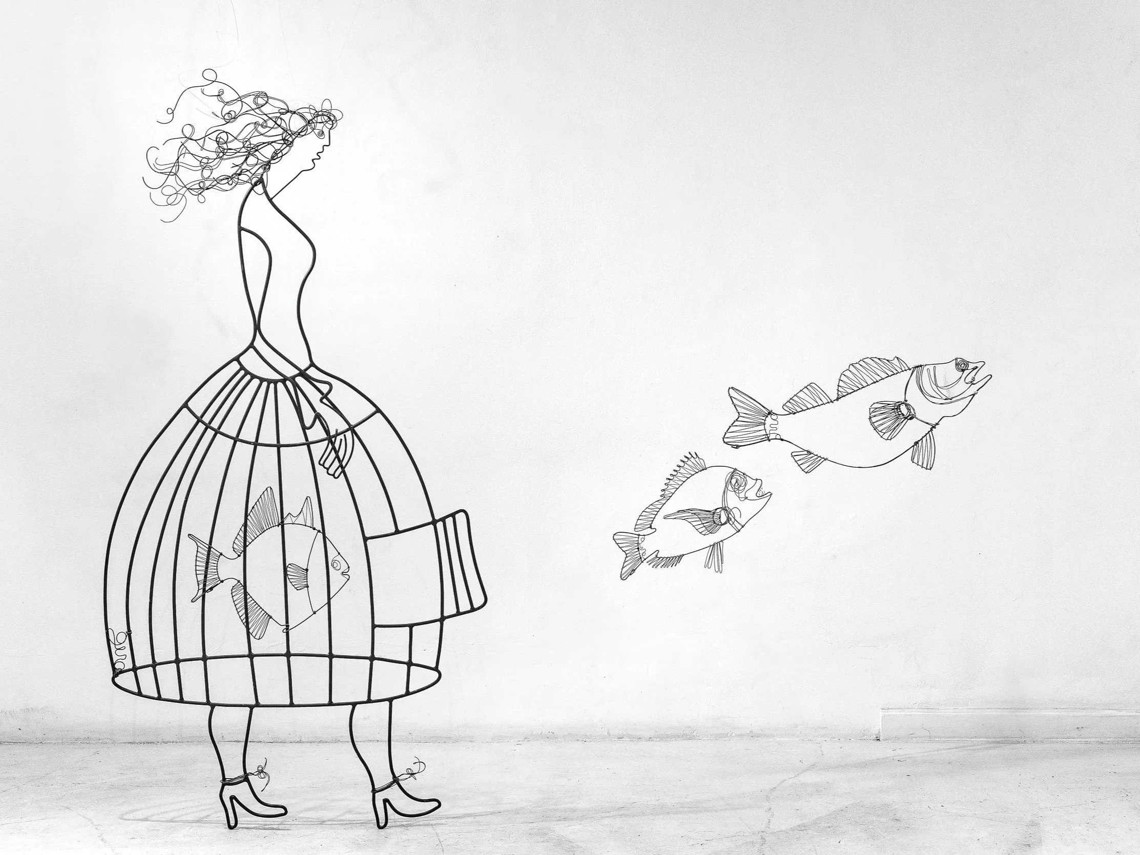 GB_Estudio+San+Miguel+Chapultepec-98.jpg