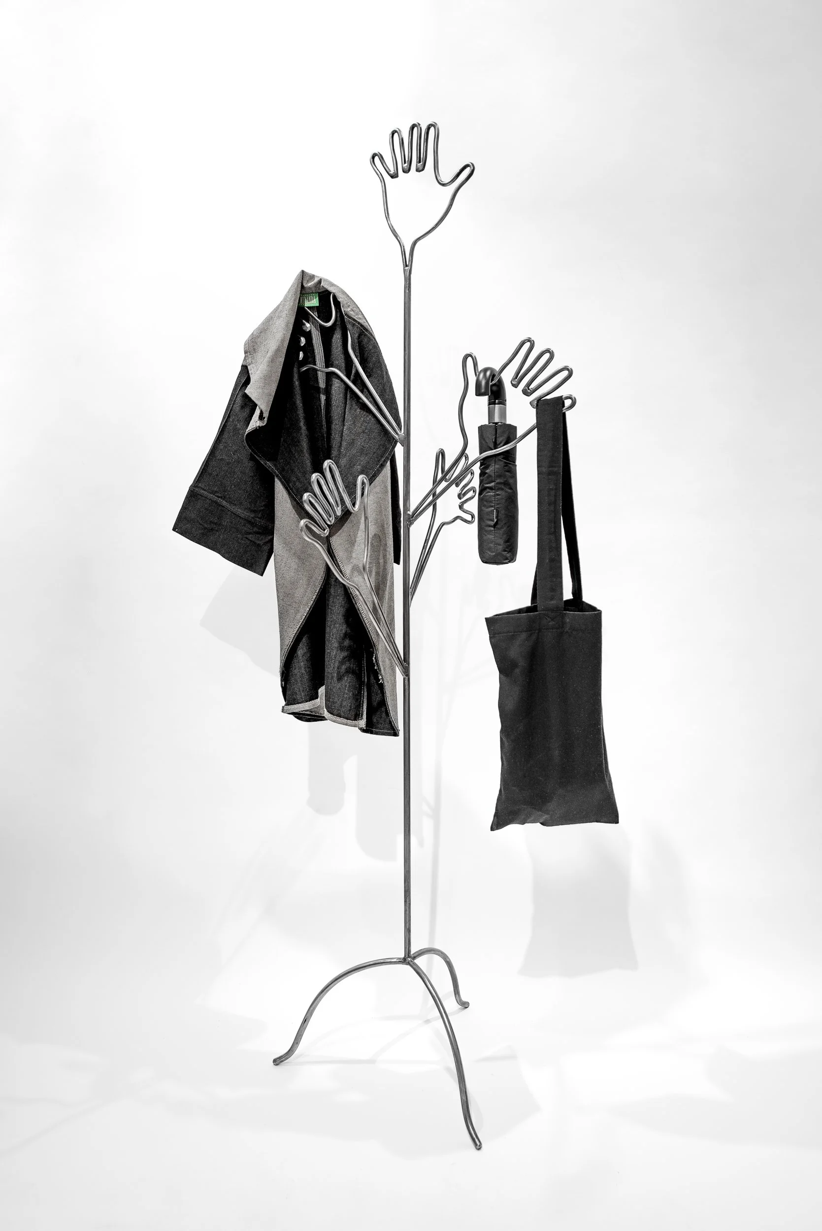 GB_Estudio San Miguel Chapultepec-34.jpg