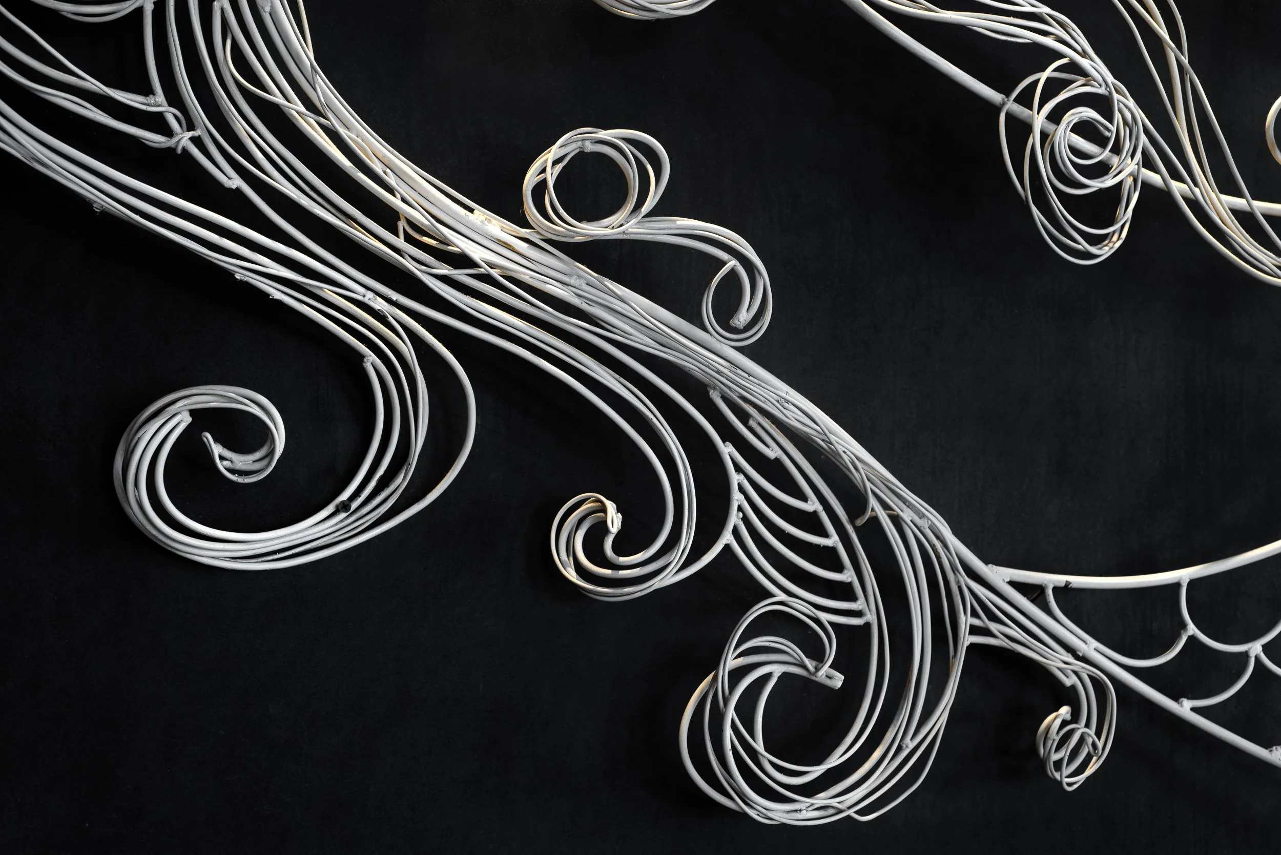 GB_Starbucks Mazaryk-02.jpg