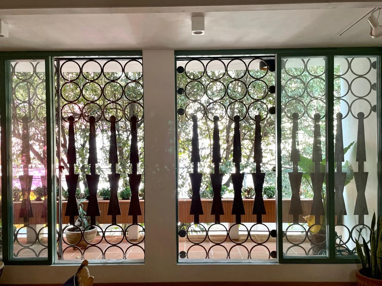 WhatsApp Image 2026-04-27 at 15.44.01 (4).jpeg