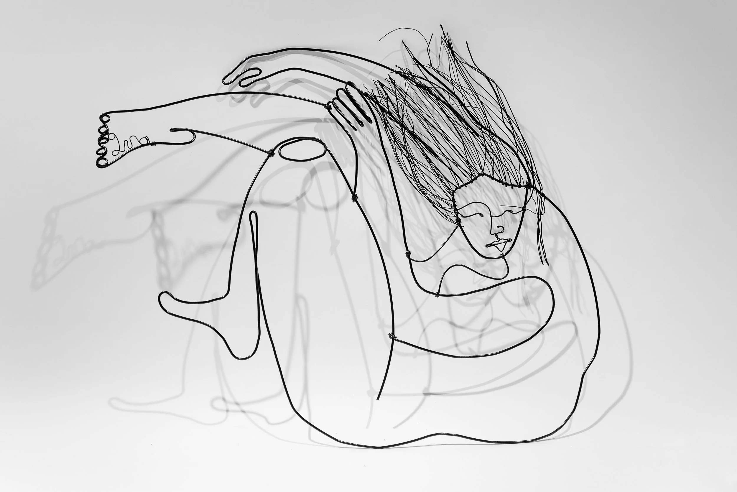 GB_Estudio San Miguel Chapultepec-23.jpg