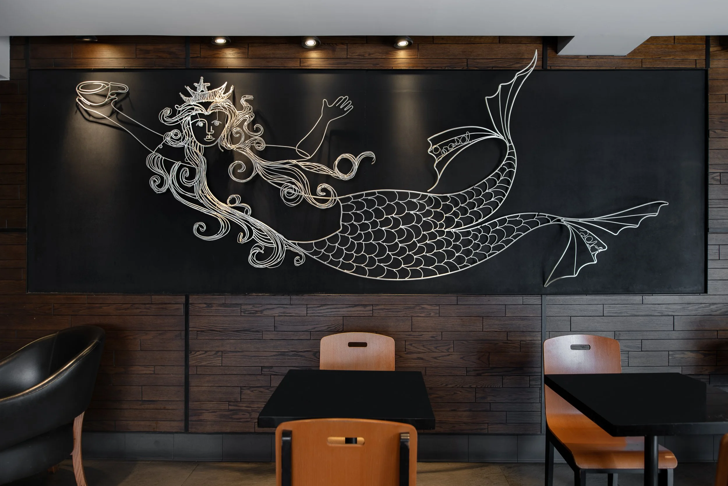 GB_Starbucks Mazaryk-04.jpg