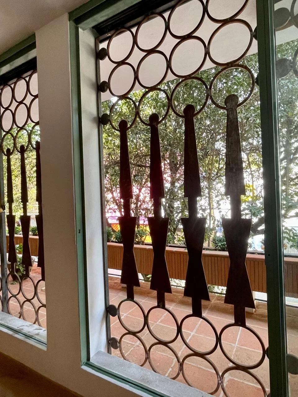 WhatsApp Image 2026-04-27 at 15.44.01 (3).jpeg