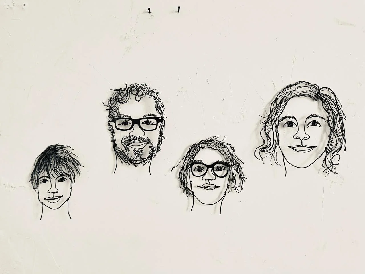 PHOTO-2026-01-14-13-52-06 3.jpg