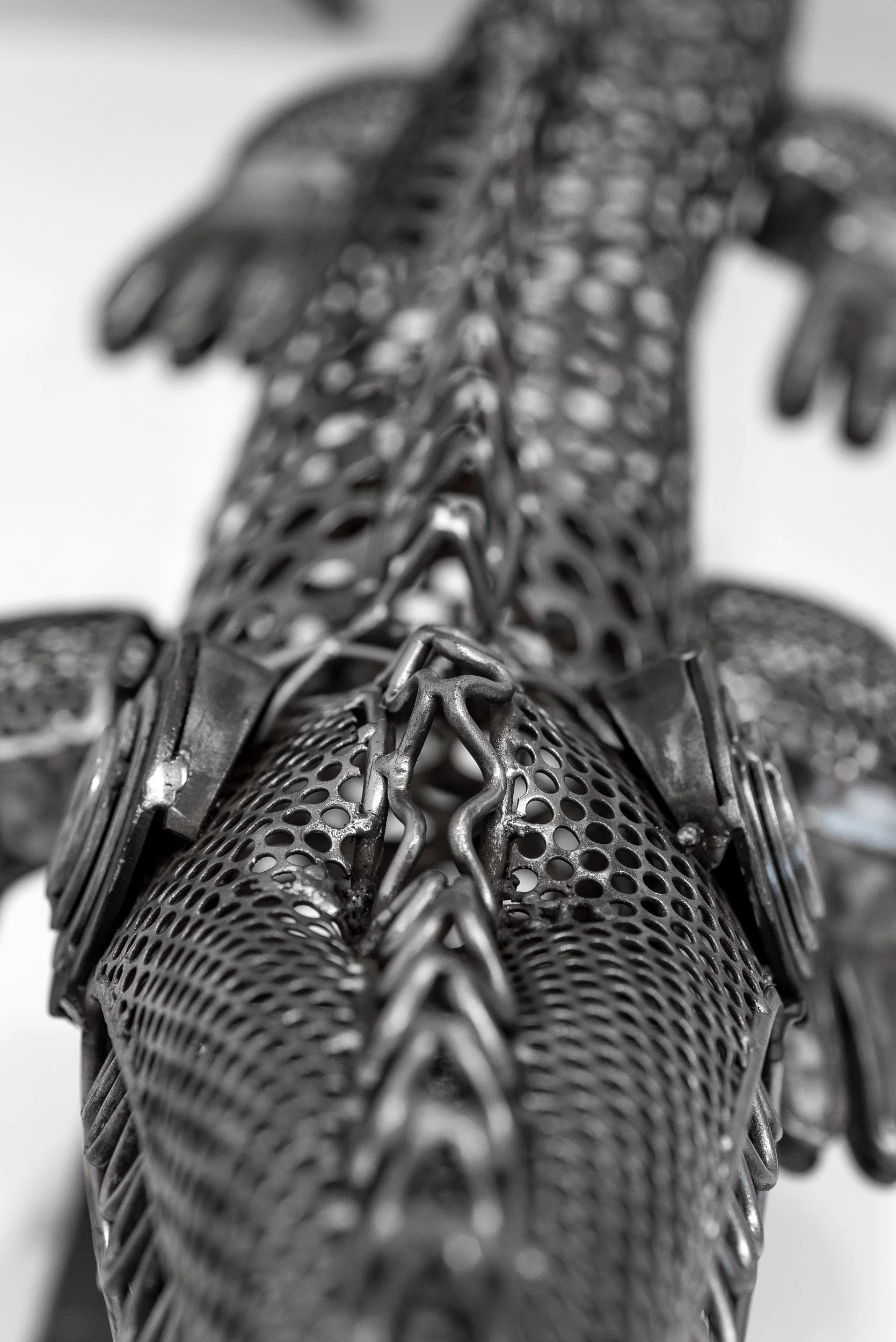 GB_Estudio San Miguel Chapultepec-102.jpg