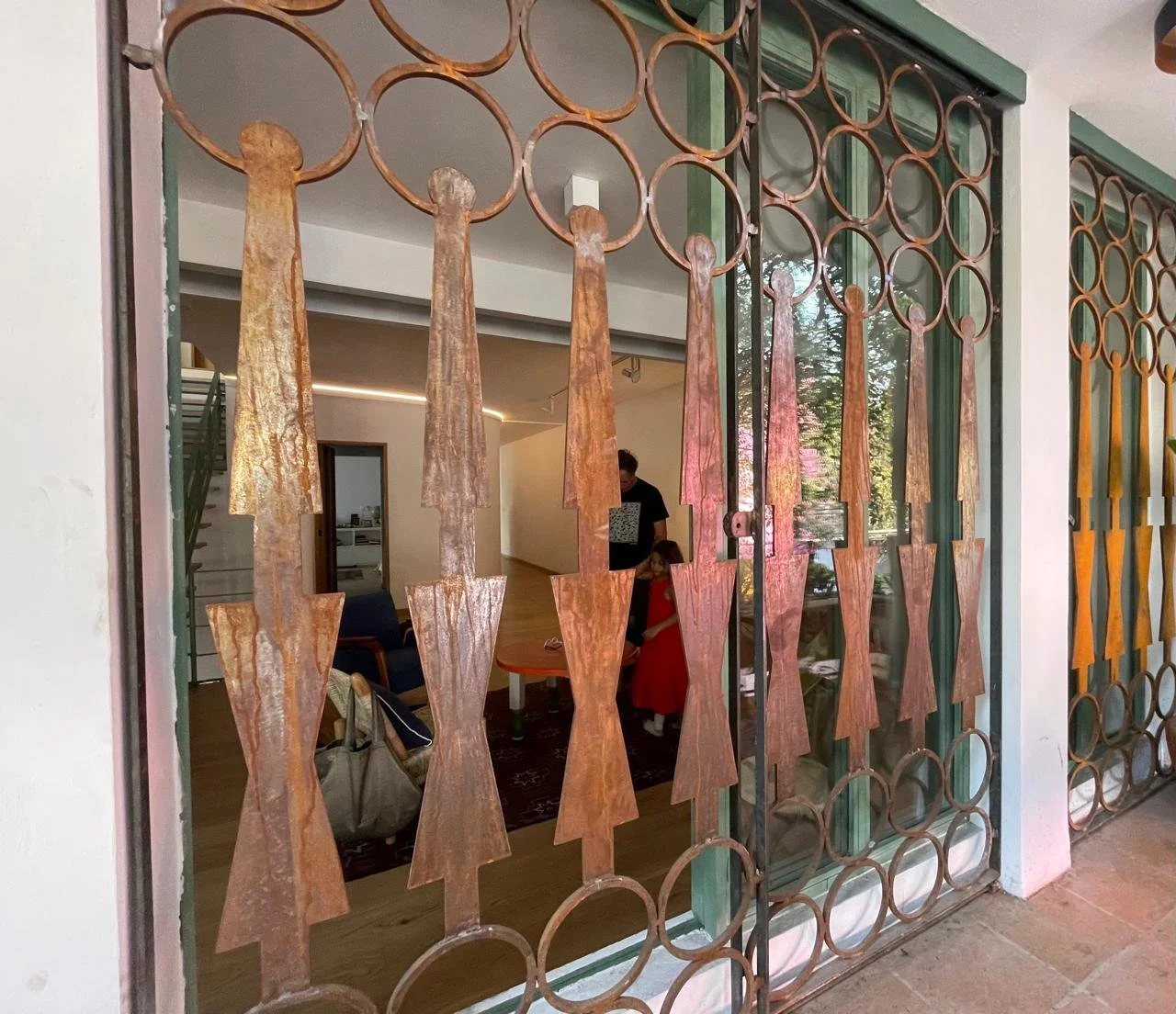 WhatsApp Image 2026-04-27 at 15.44.01 (2).jpeg