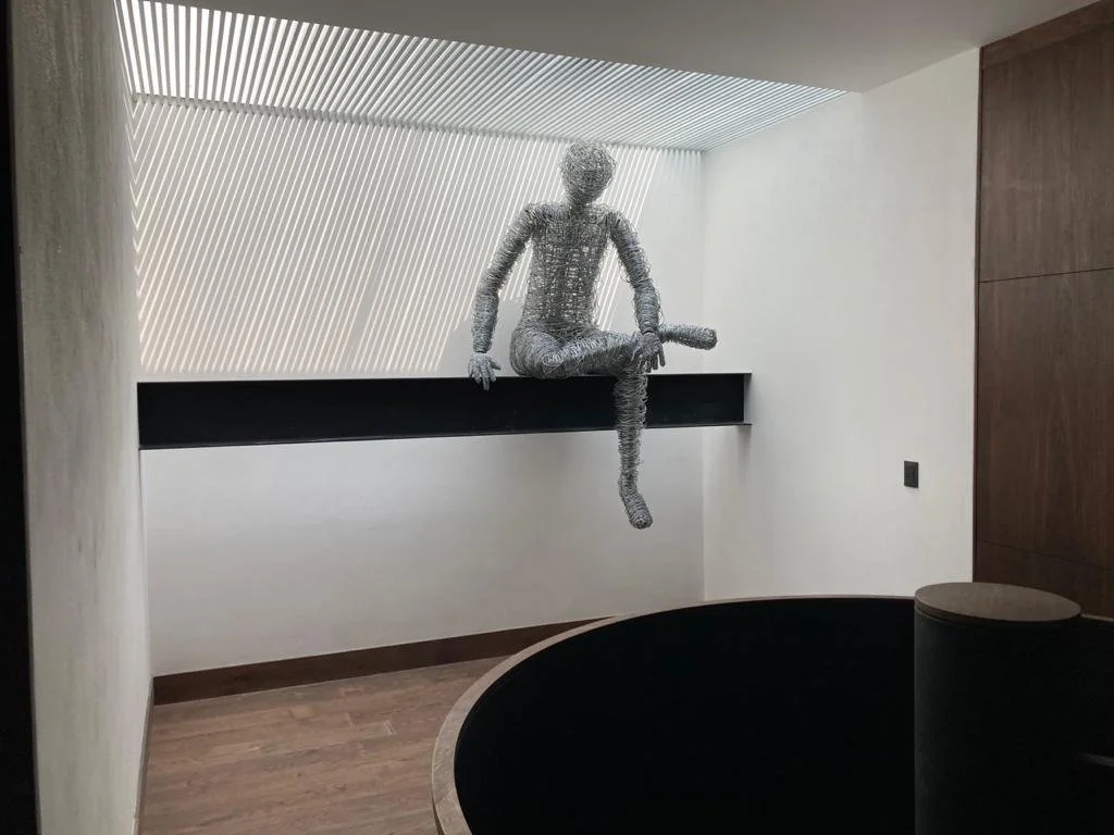 PHOTO-2026-01-14-13-39-22 2.jpg