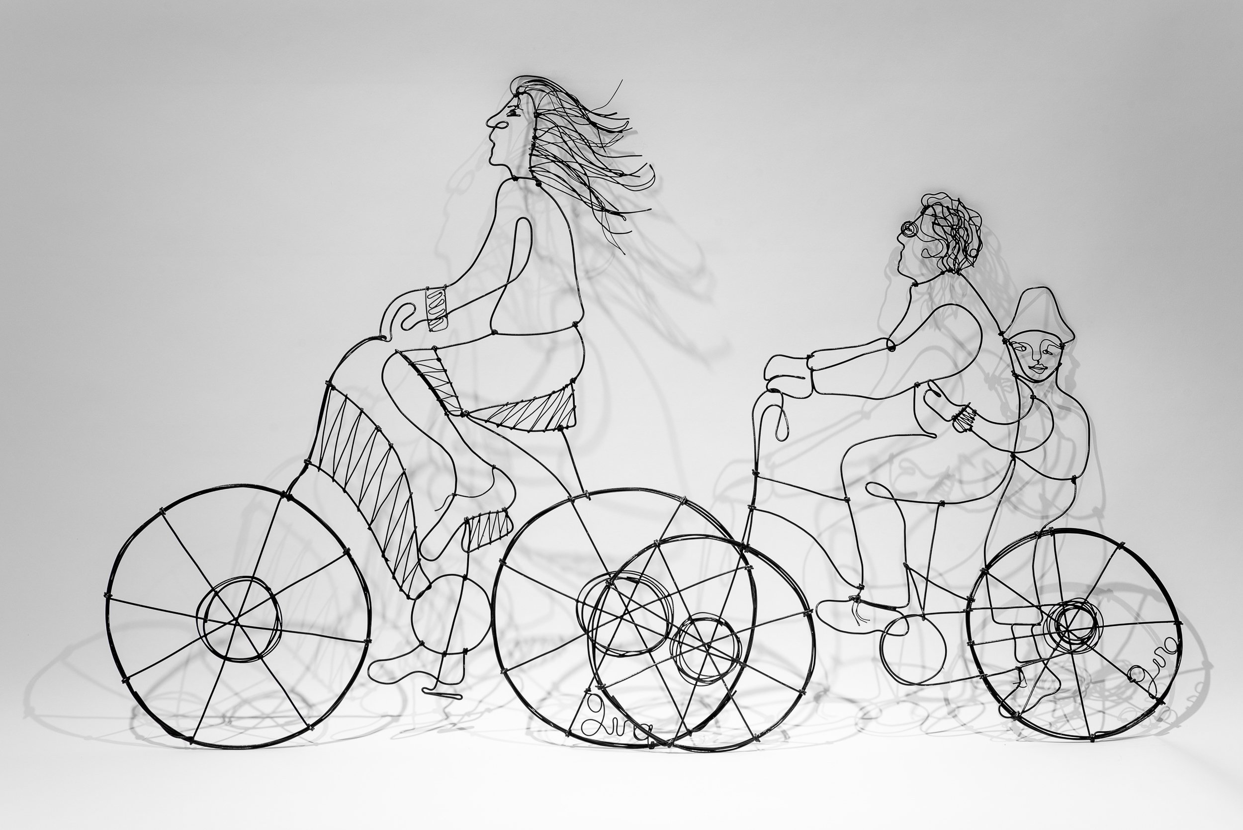 GB_Estudio San Miguel Chapultepec-20.jpg