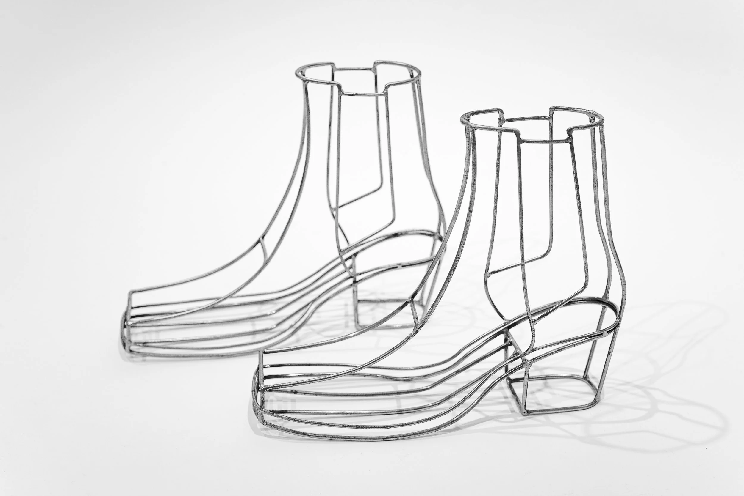 GB_Estudio San Miguel Chapultepec-41.jpg