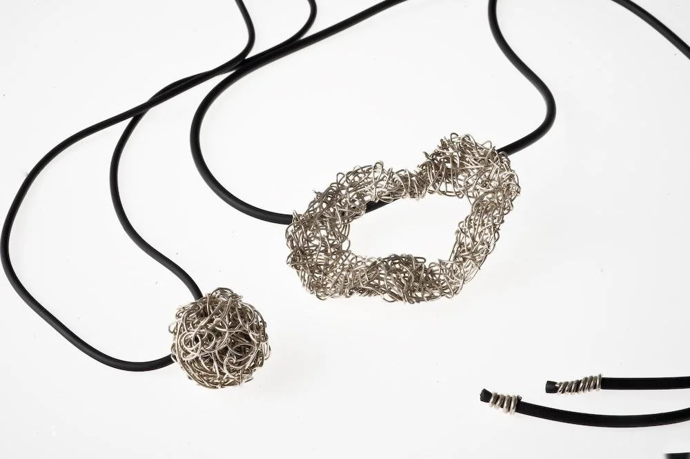 WhatsApp Image 2026-03-30 at 13.05.22 (12).jpeg