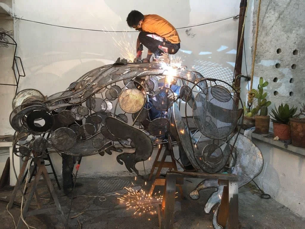 PHOTO-2026-01-14-13-38-15 2.jpg