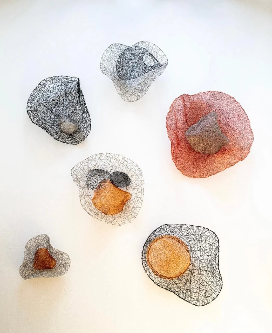 WhatsApp Image 2026-01-30 at 14.09.43 (9).jpeg