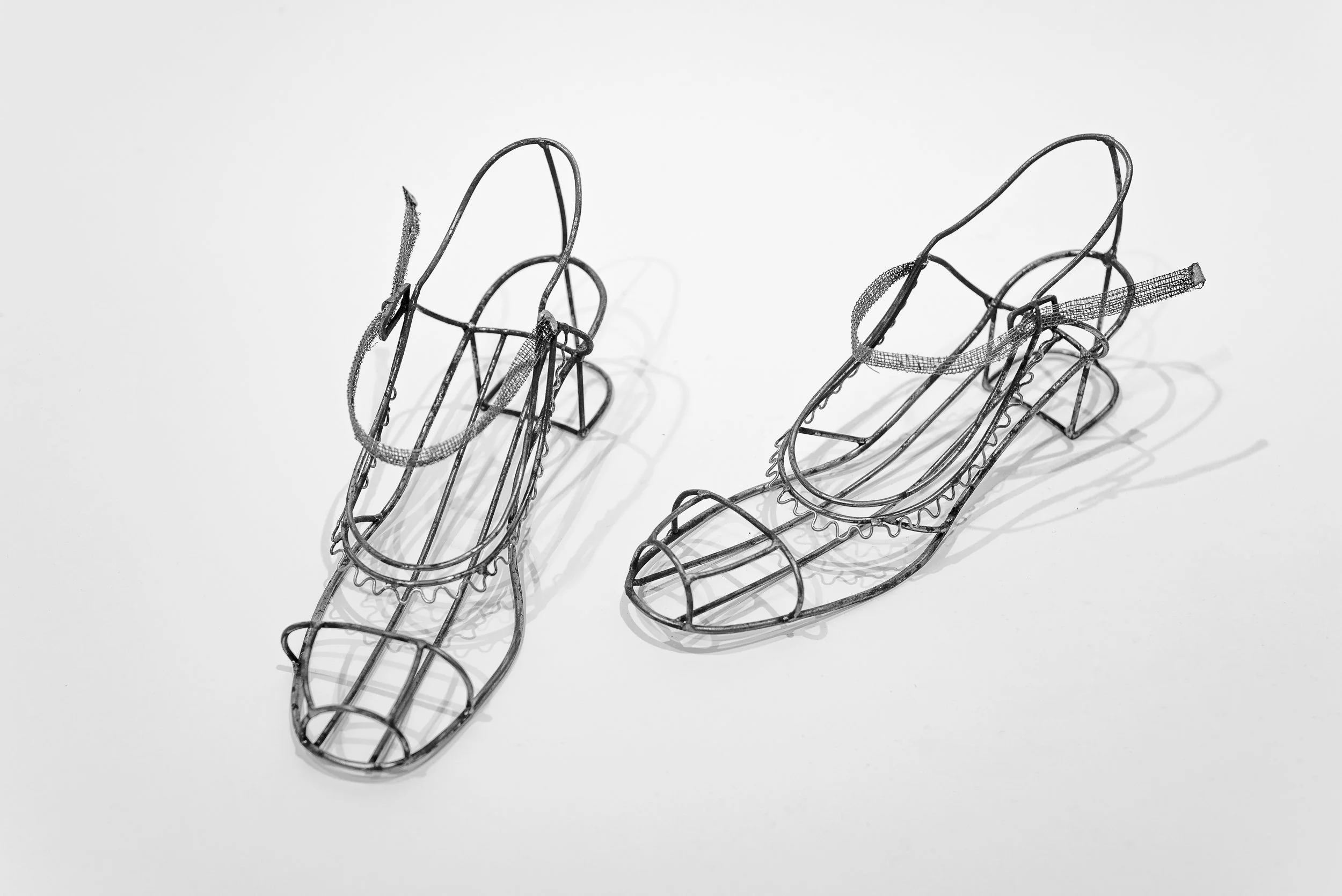 GB_Estudio San Miguel Chapultepec-36.jpg