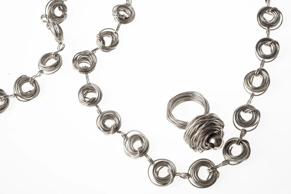 WhatsApp Image 2026-03-30 at 13.05.22 (15).jpeg