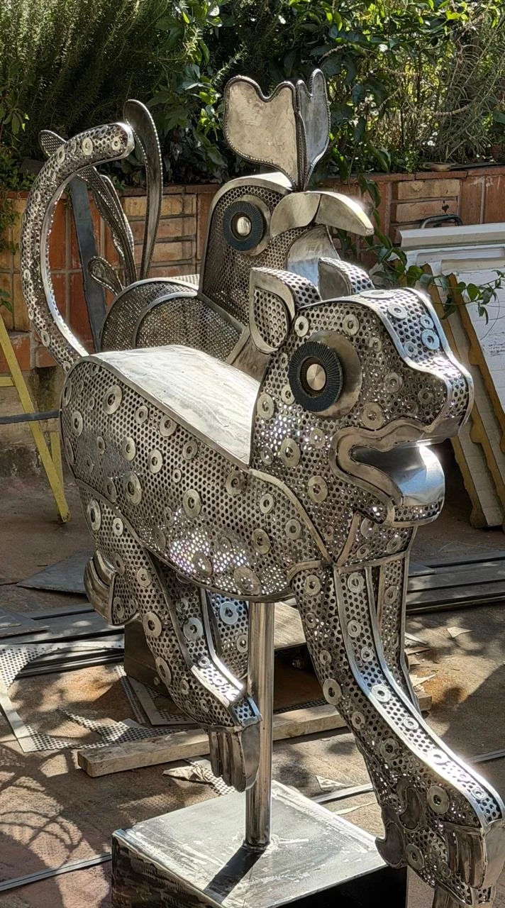 WhatsApp Image 2026-03-21 at 09.42.31.jpeg