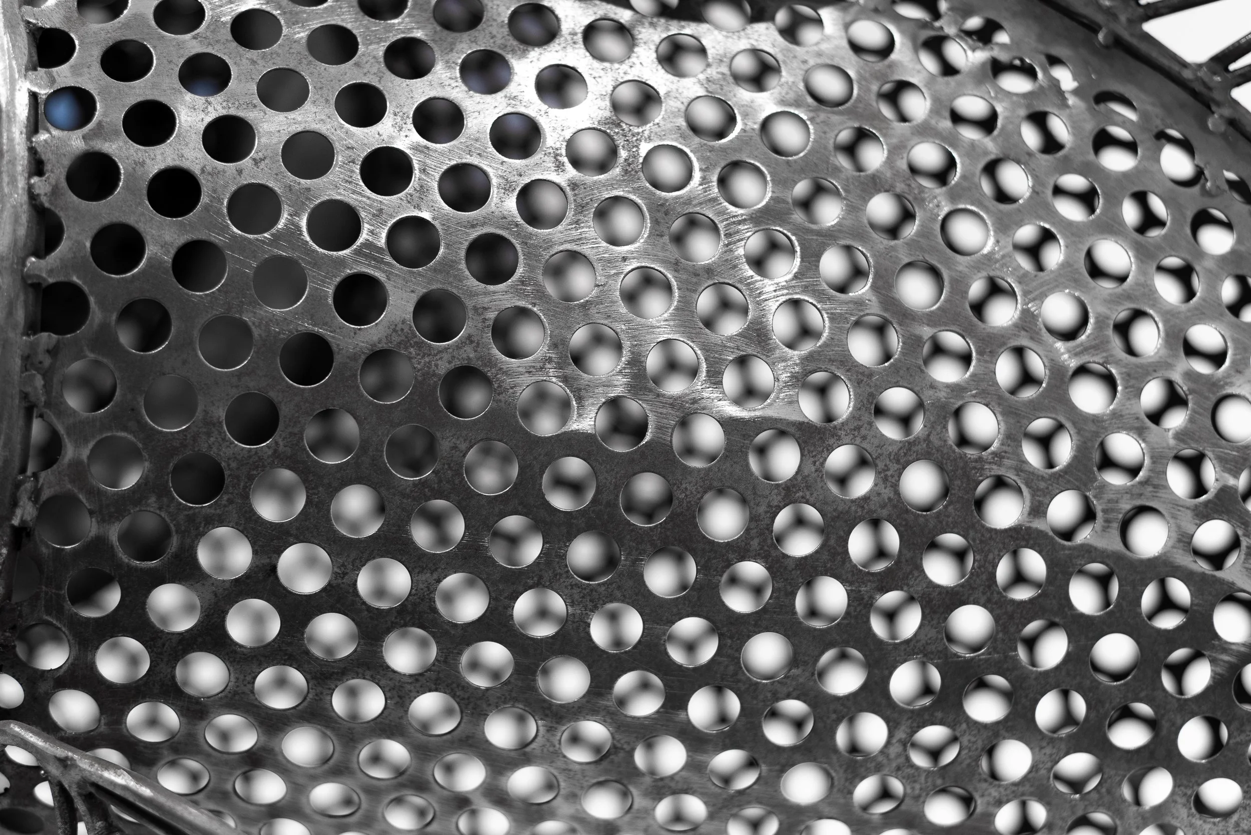 GB_Estudio San Miguel Chapultepec-82.jpg