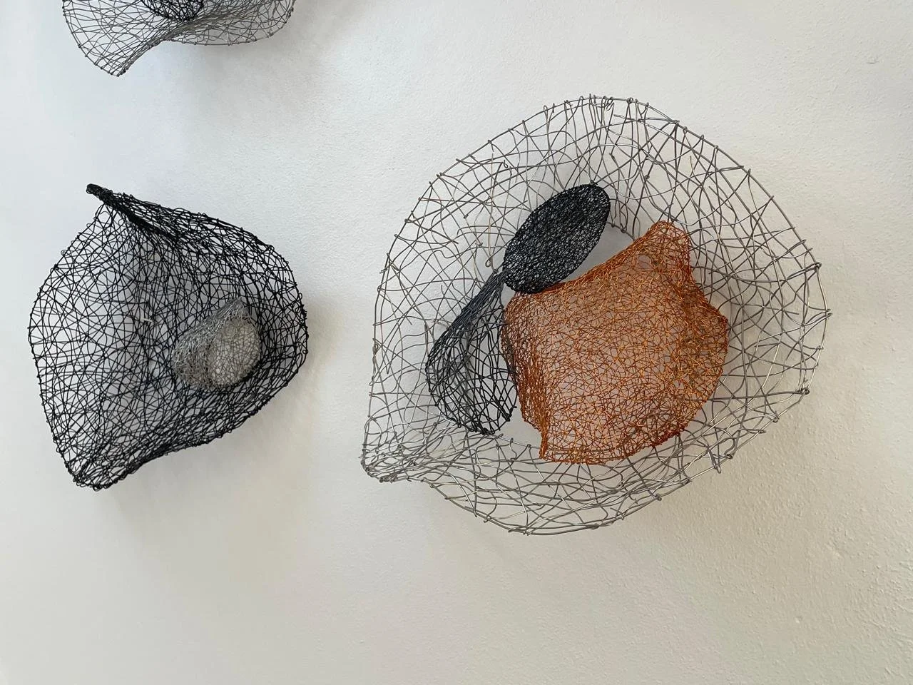 WhatsApp Image 2026-01-30 at 14.09.43 (8).jpeg