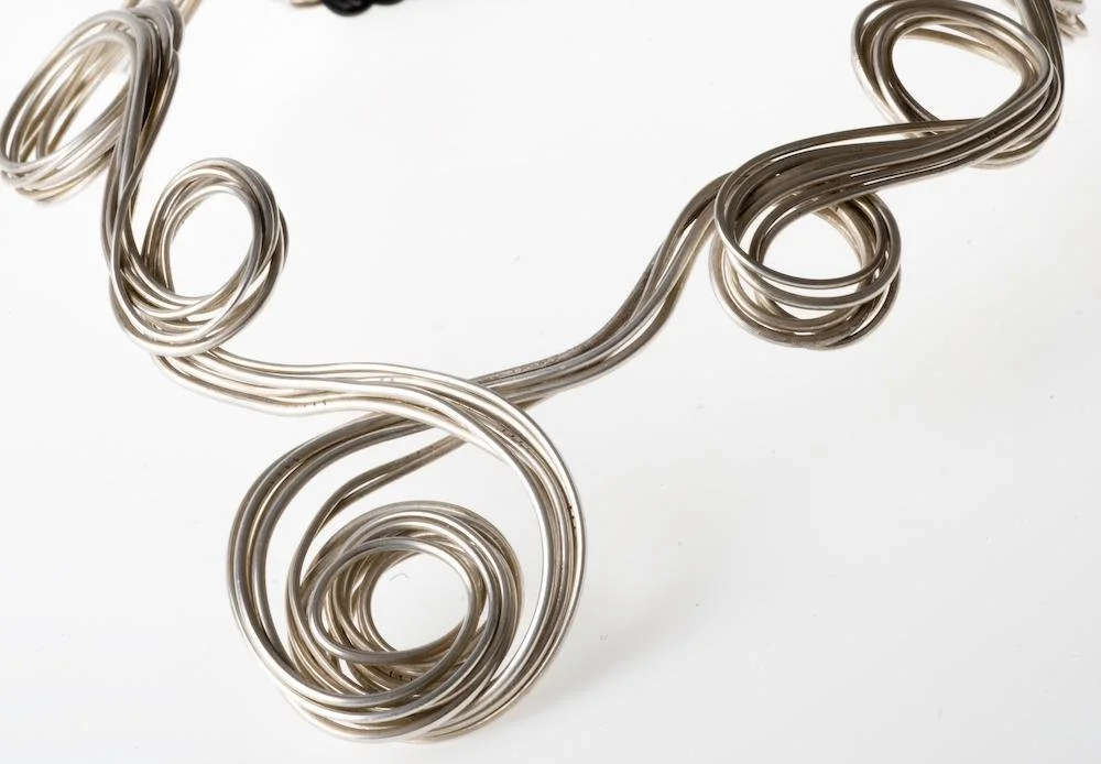 WhatsApp Image 2026-03-30 at 13.05.22 (17).jpeg