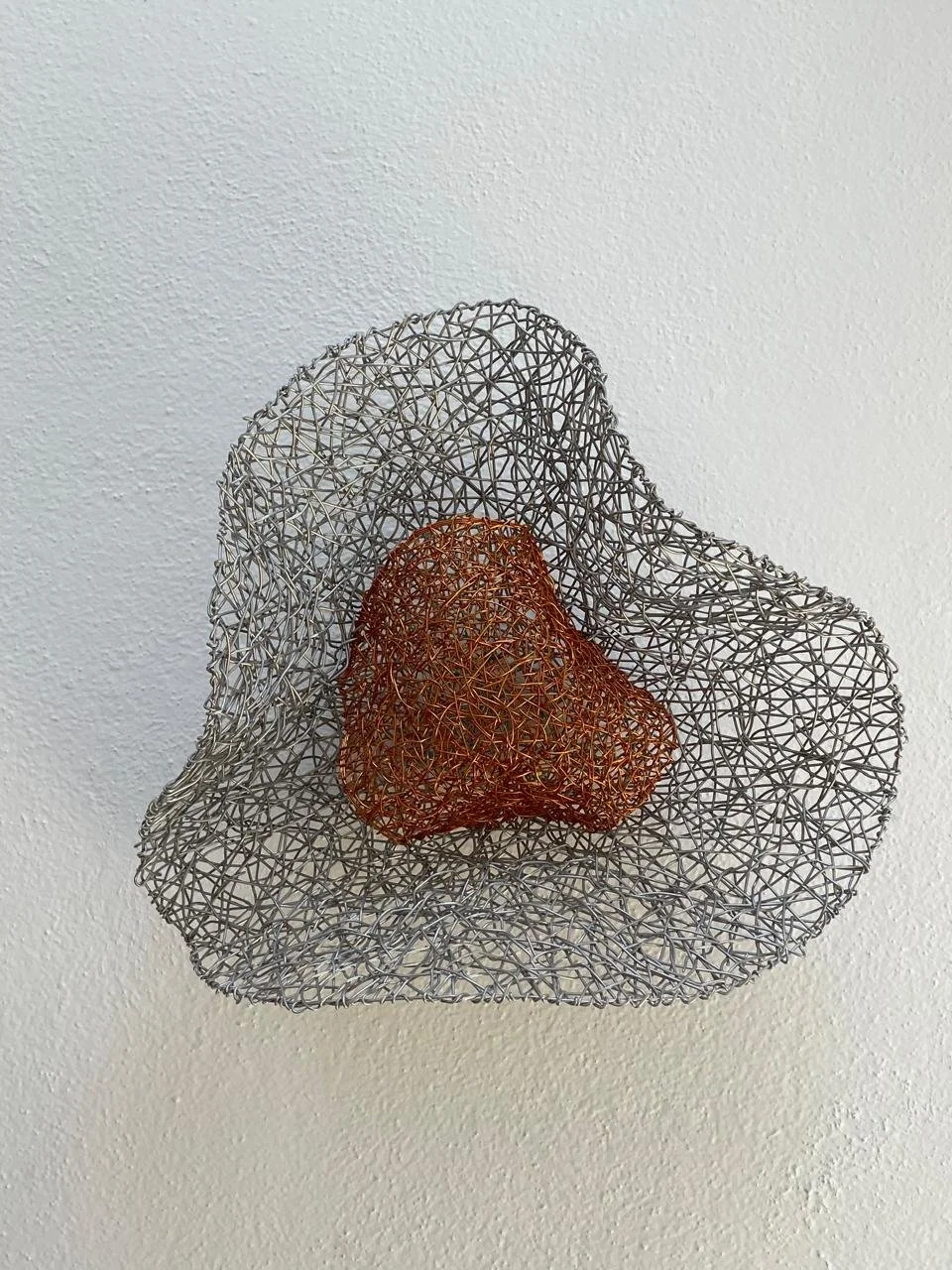 WhatsApp Image 2026-01-30 at 14.09.43 (5).jpeg