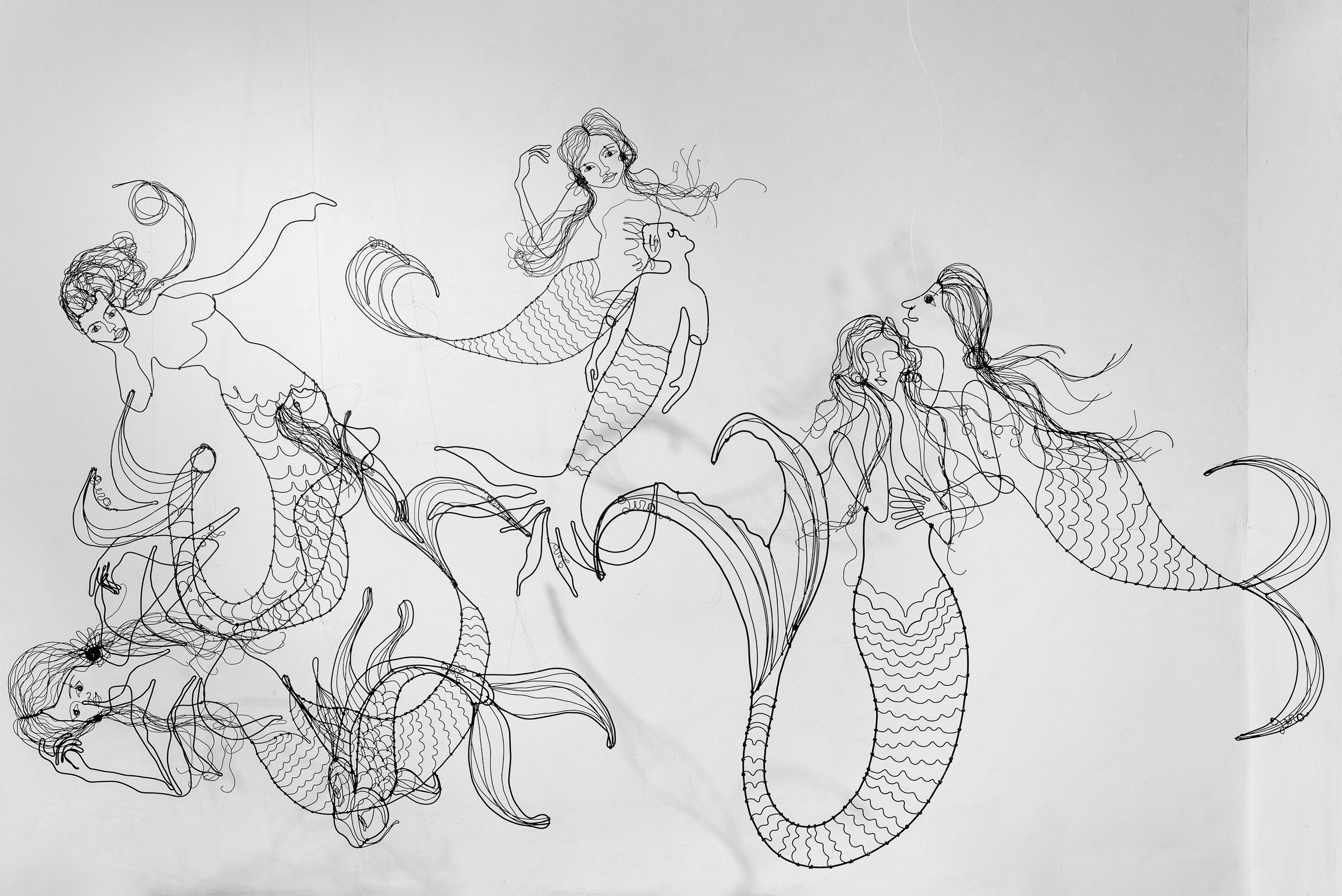 GB_Estudio San Miguel Chapultepec-95.jpg