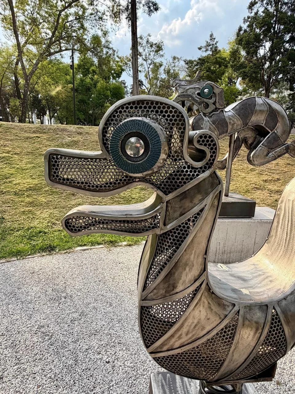 PHOTO-2026-03-24-12-51-56 4.jpg