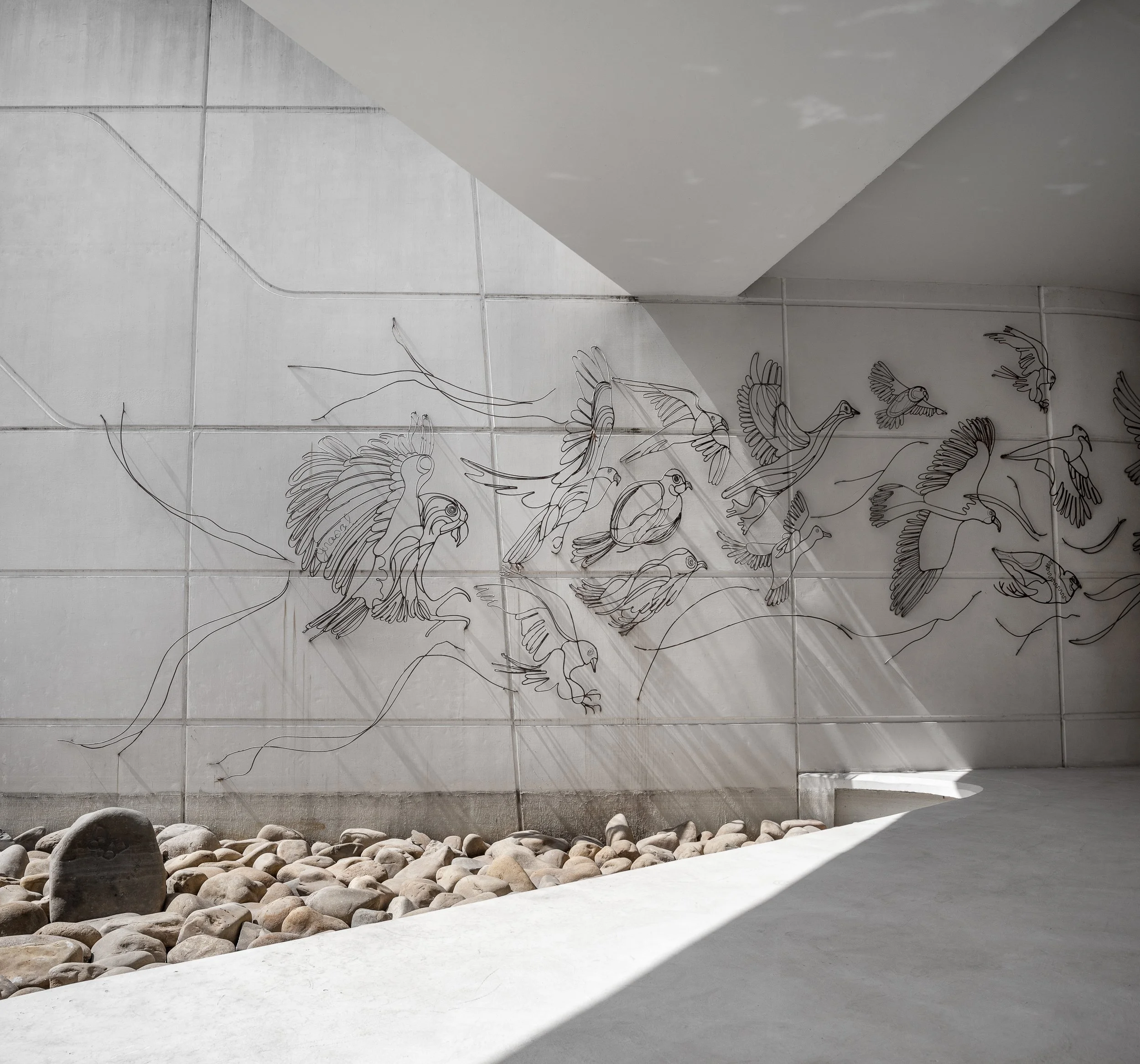 GB_Mural Papalote Museo del Niño-MTY-Girasol Botello-2022-05.jpg