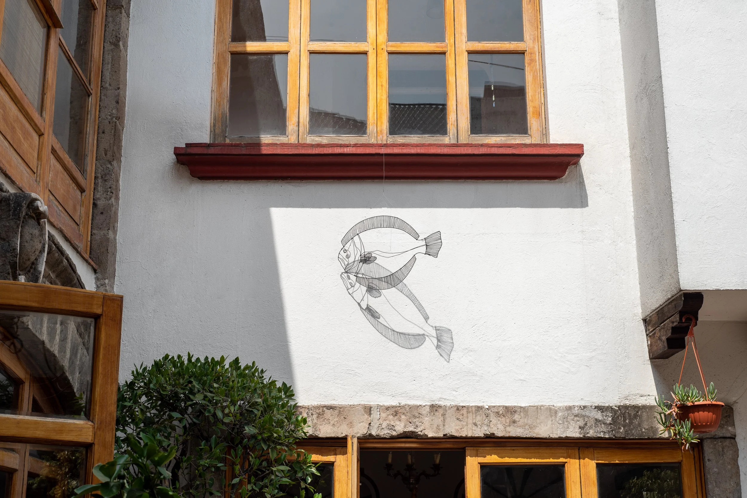 GB_Casa del Gringo-11.jpg