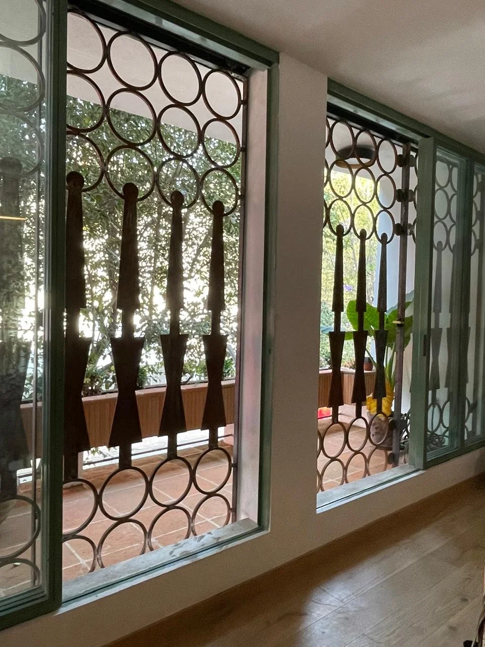 WhatsApp Image 2026-04-27 at 15.44.01.jpeg