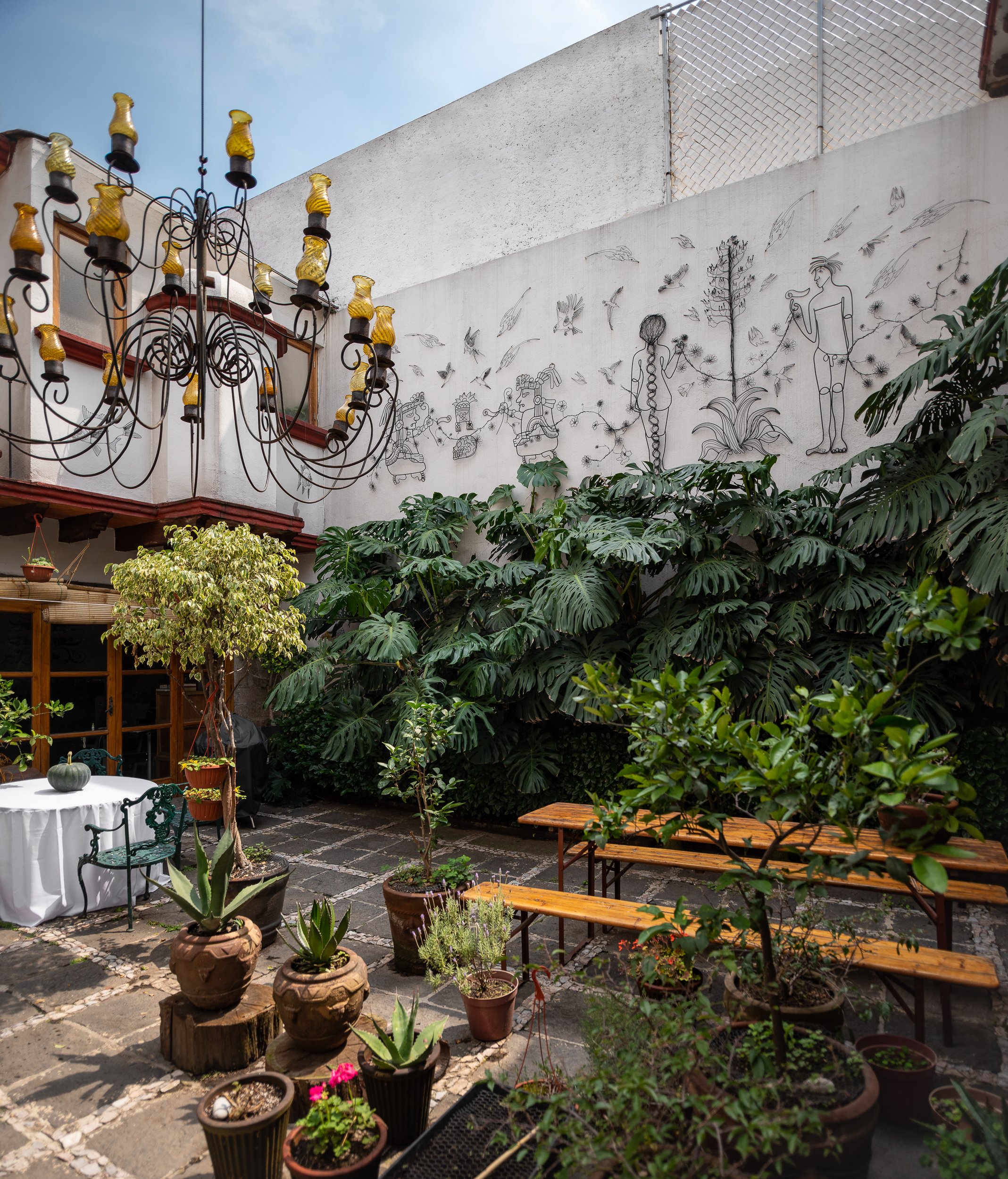 GB_Casa del Gringo-01.jpg