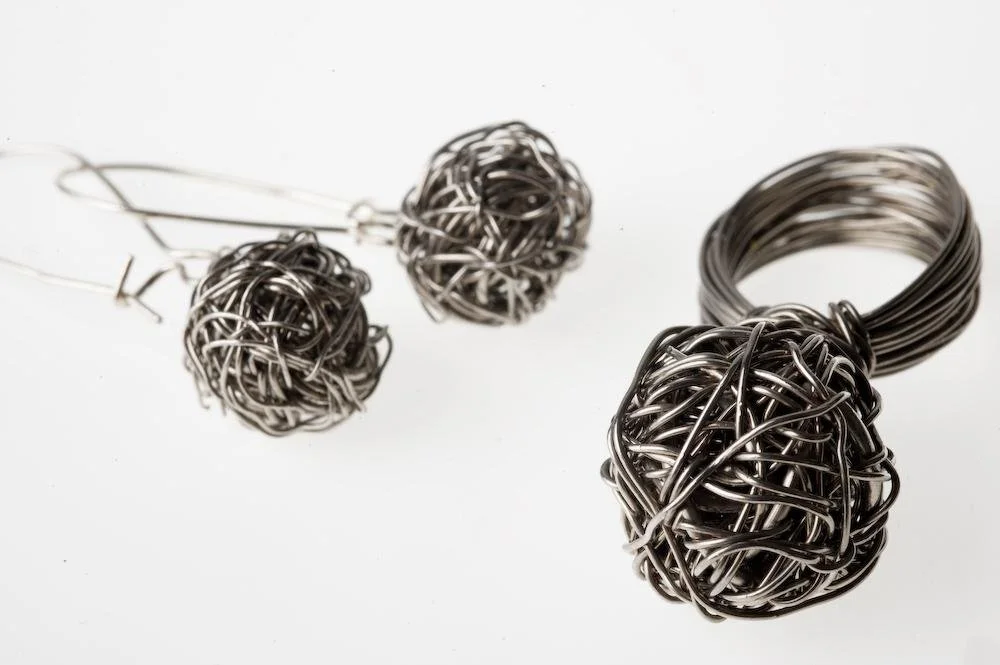 WhatsApp Image 2026-03-30 at 13.05.22 (5).jpeg