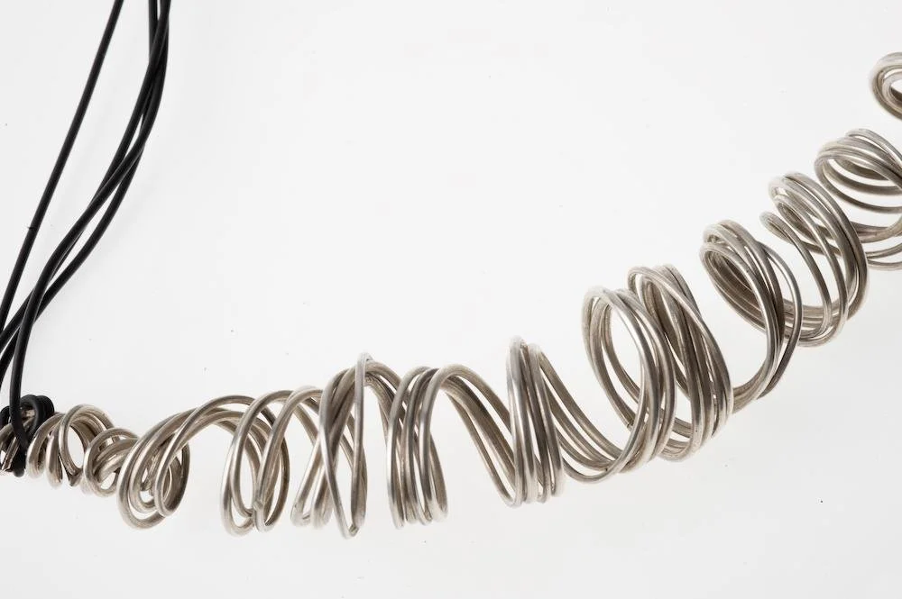 WhatsApp Image 2026-03-30 at 13.05.22 (13).jpeg