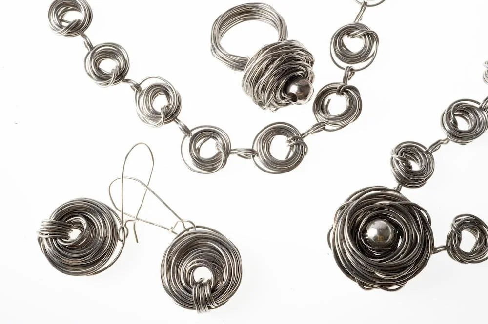 WhatsApp Image 2026-03-30 at 12.49.16.jpeg