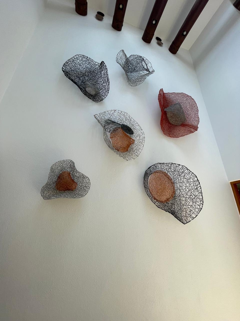 WhatsApp Image 2026-01-30 at 14.09.43 (6).jpeg