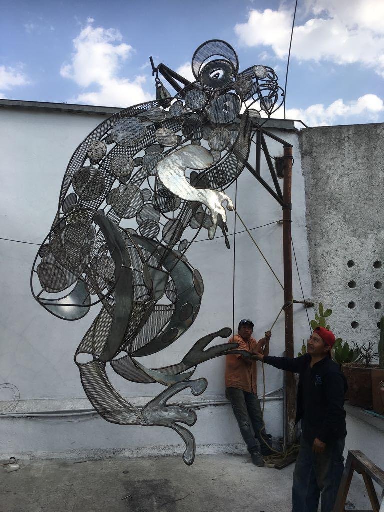 PHOTO-2026-01-14-13-38-15 12.jpg