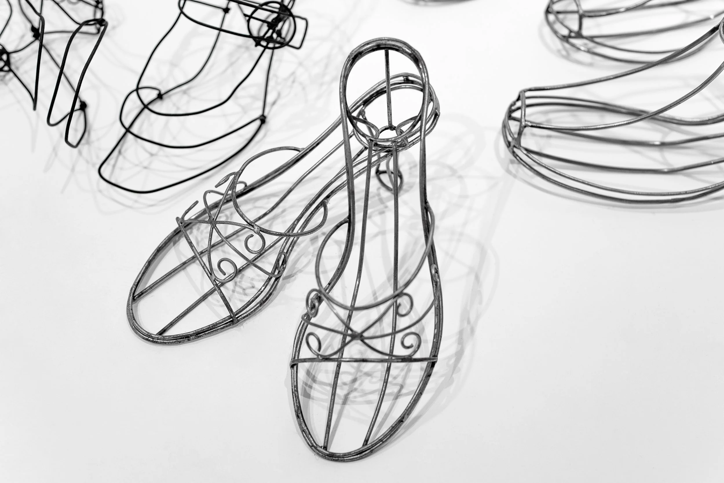 GB_Estudio San Miguel Chapultepec-80.jpg