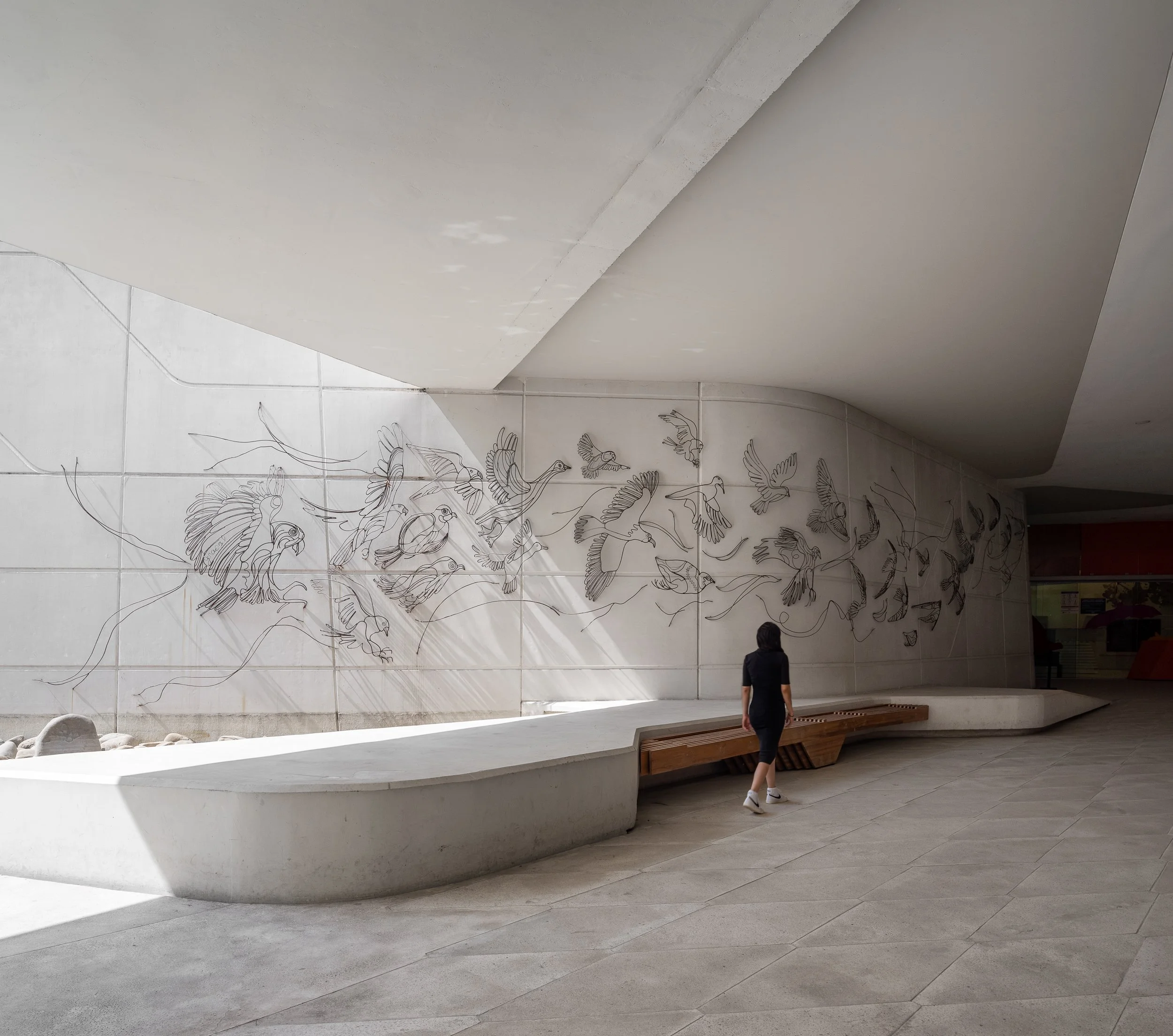 GB_Mural Papalote Museo del Niño-MTY-Girasol Botello-2022-02.jpg
