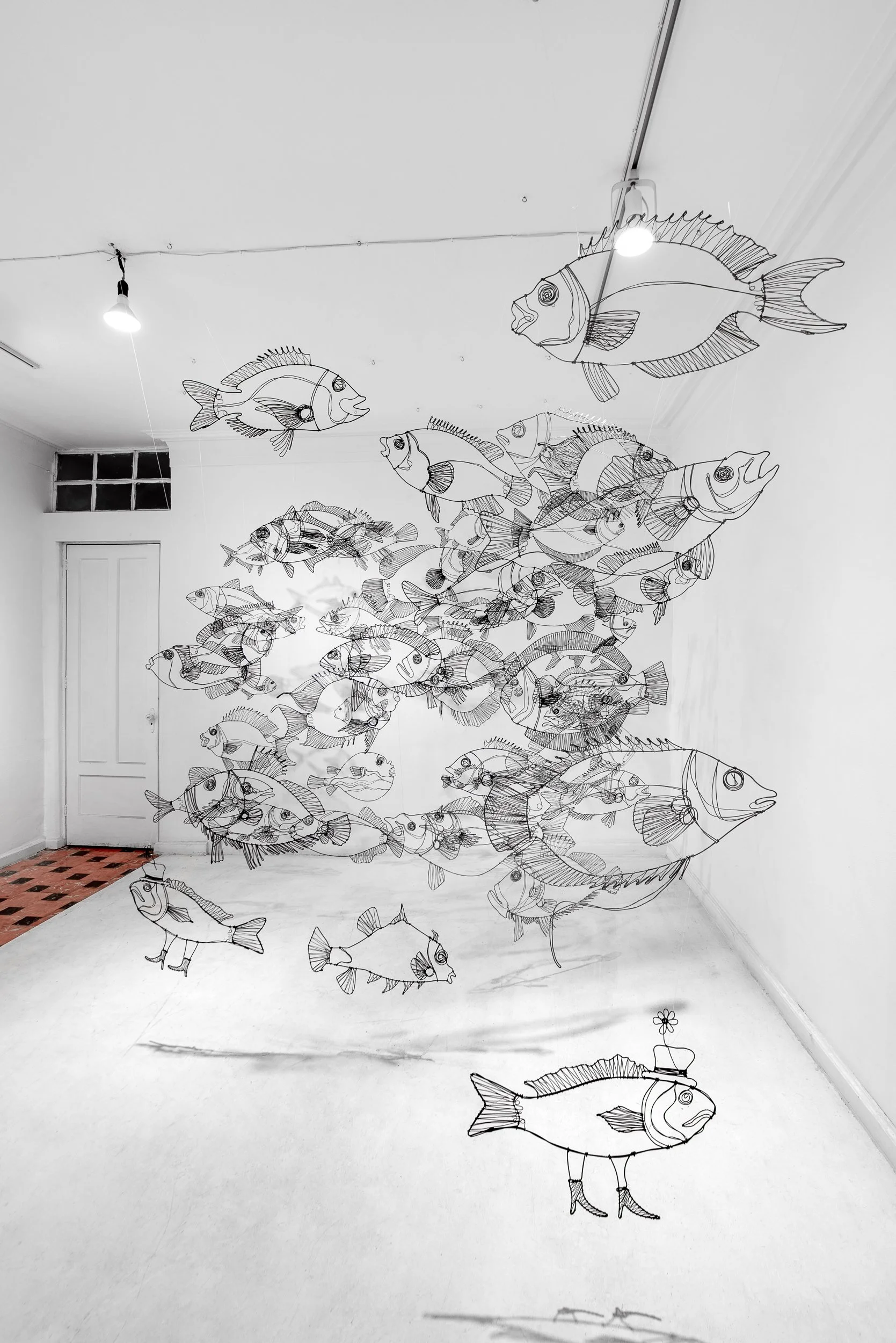 GB_Estudio San Miguel Chapultepec-31.jpg