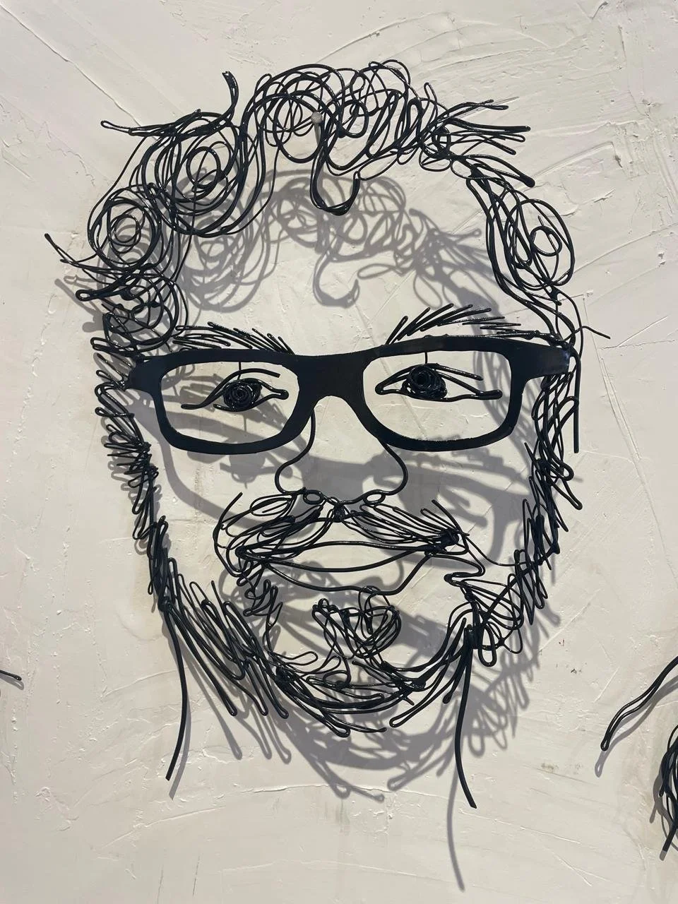 PHOTO-2026-01-14-13-52-06 2.jpg