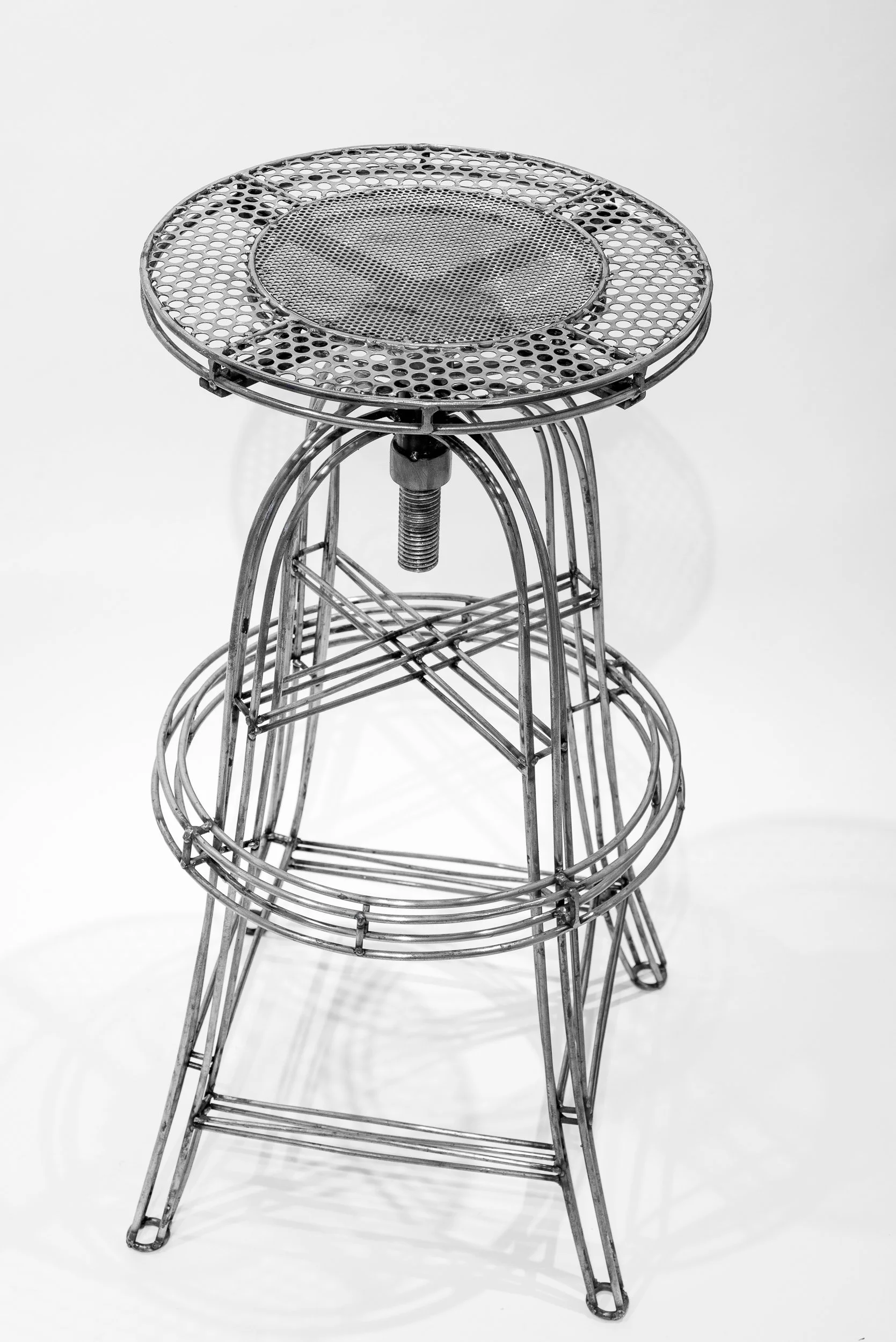 GB_Estudio San Miguel Chapultepec-44.jpg